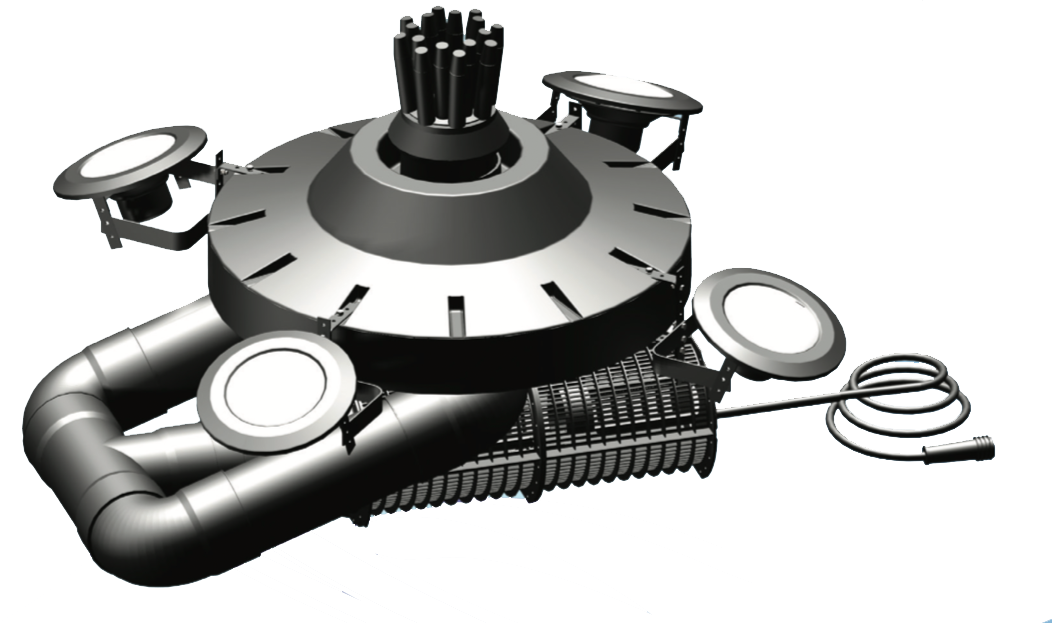 Features And Benefits Of The Select Series 2 Weeping - Kitchen Stove (1052x623), Png Download