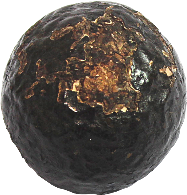 27 Am 508317 Classic Grade 8/18/2016 - Avocado (636x663), Png Download