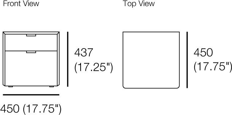 View All Configurations - Parallel Gate Icon (1000x480), Png Download