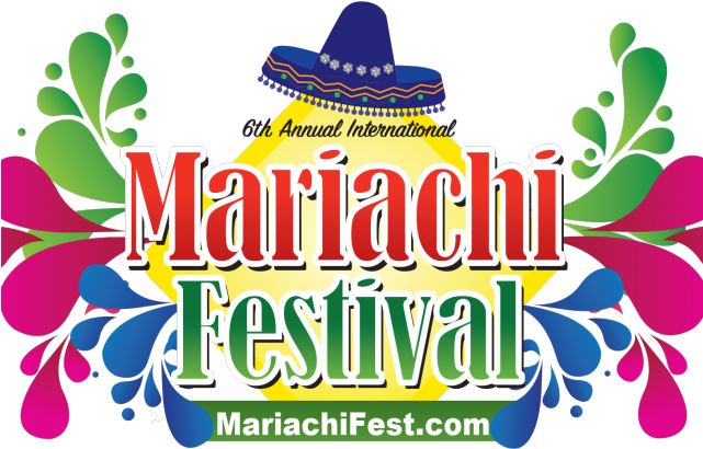 Singer Clipart Mariachi - Graphic Design (640x480), Png Download