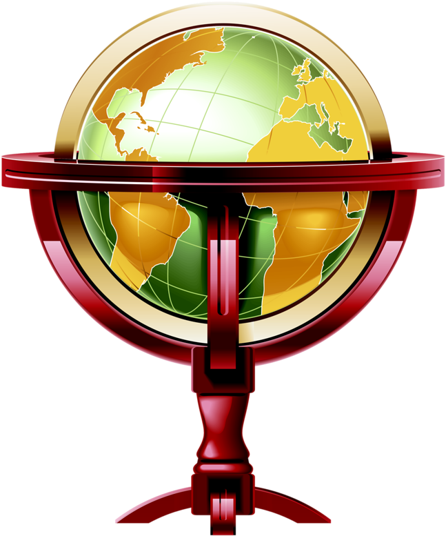 Фото, Автор Soloveika На Яндекс - Marine Icons (661x800), Png Download