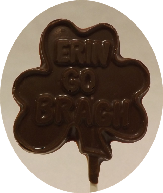 More Views - Chocolate (800x800), Png Download