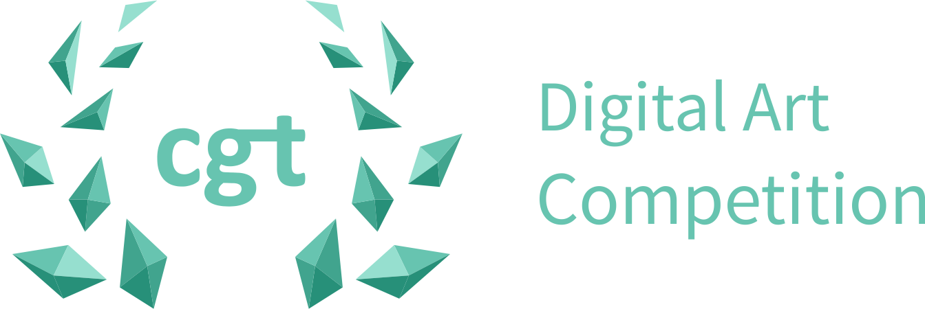 He Won Many Awards In Festivals With His First Short - Art (1344x450), Png Download