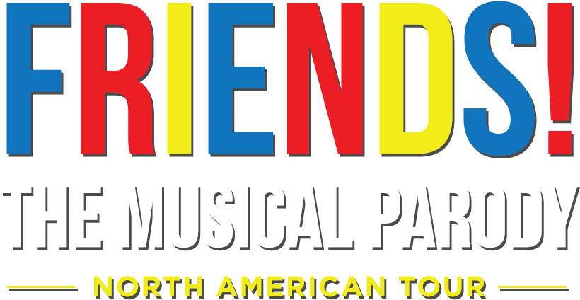 The Musical Parody Tour - Electric Blue (1000x500), Png Download