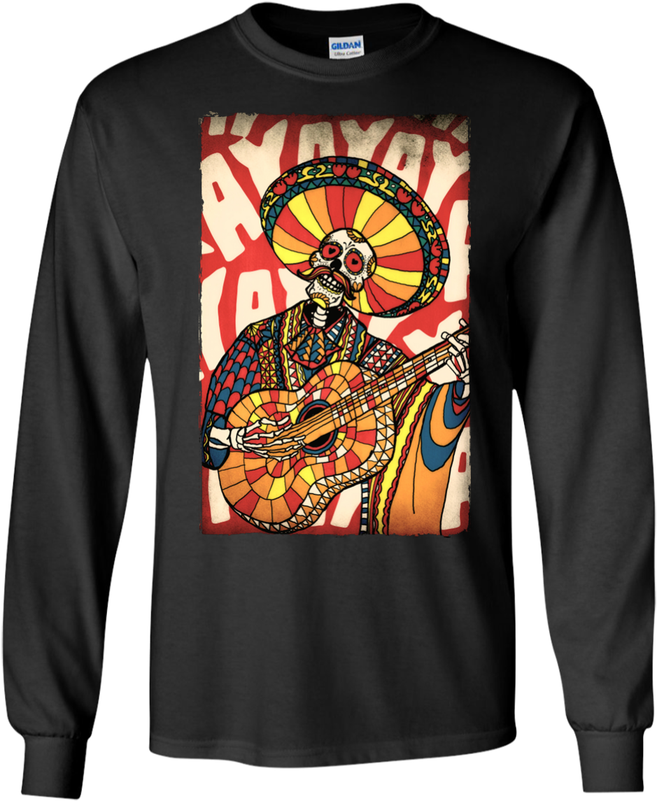 Home - Arthur Morgan T Shirt (1155x1155), Png Download