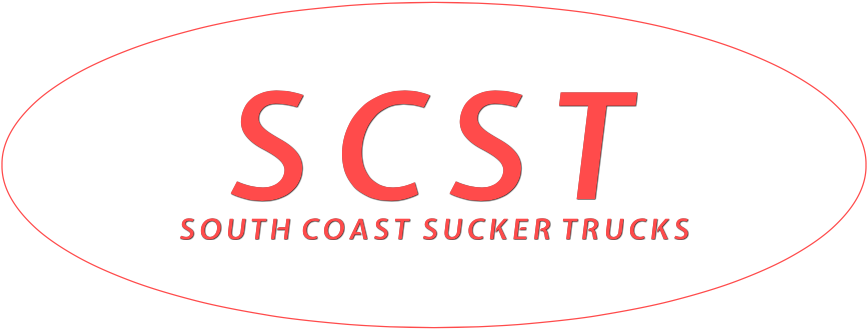 Logo Design By Mayoxken For Sapphire Waste Services - Circle (900x900), Png Download