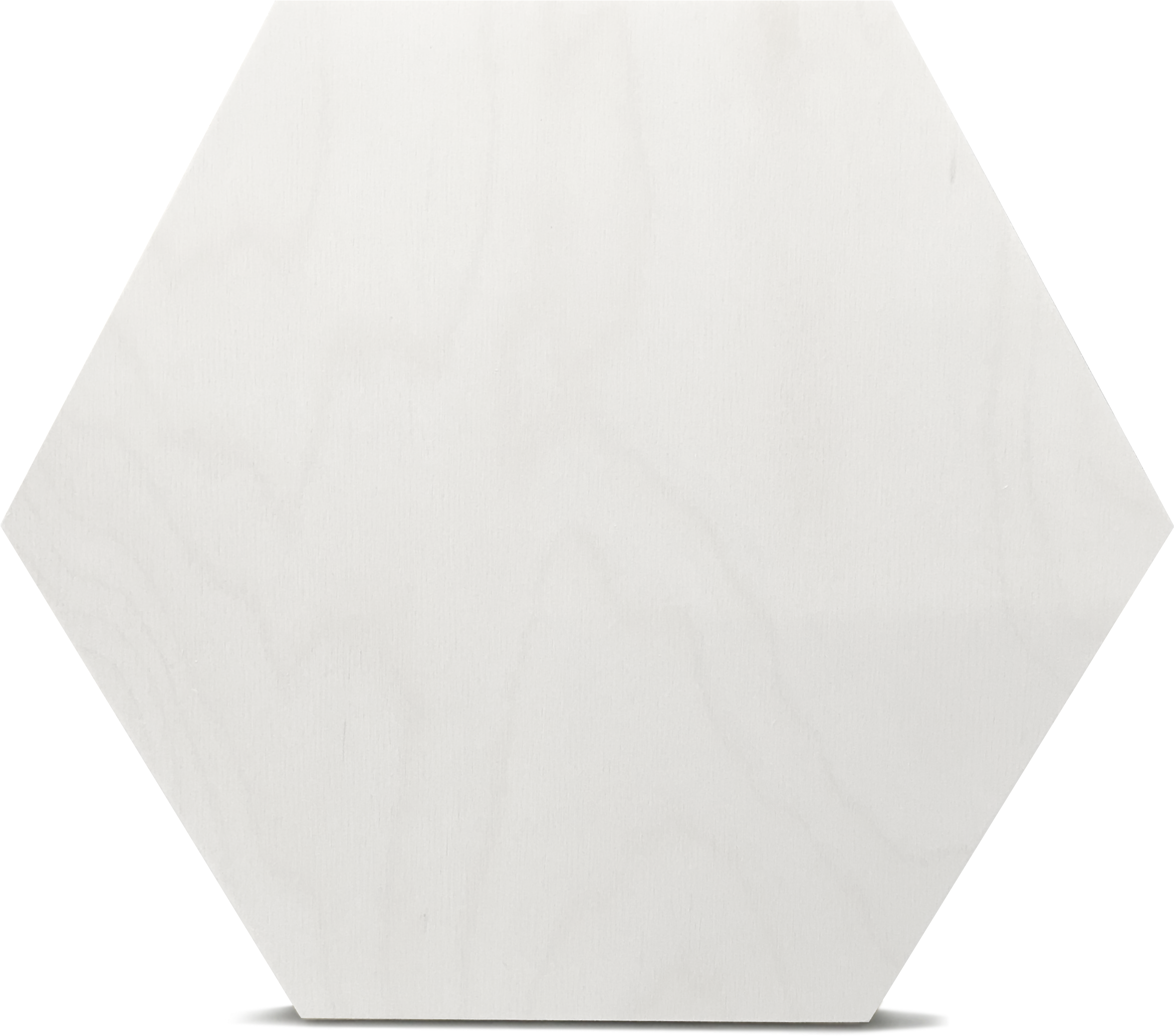 Review This Item - Paper (3024x3168), Png Download