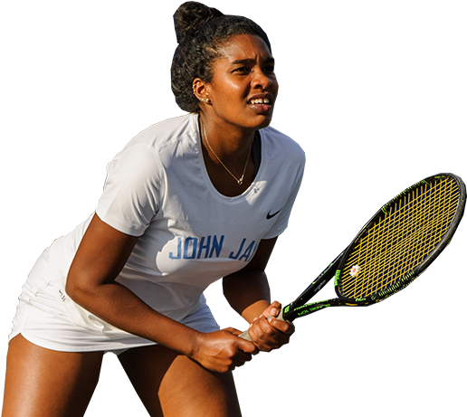 Soft Tennis (696x500), Png Download