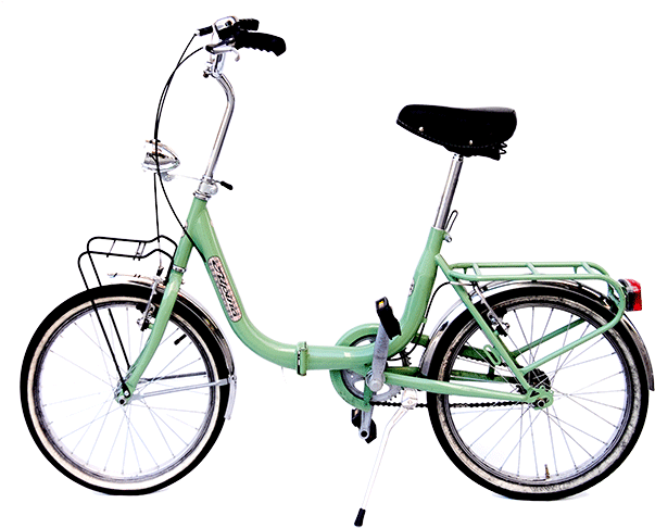 Bicicleta Infantil - Road Bicycle (817x500), Png Download