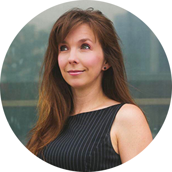 564 X 564 2 - Girl (564x564), Png Download