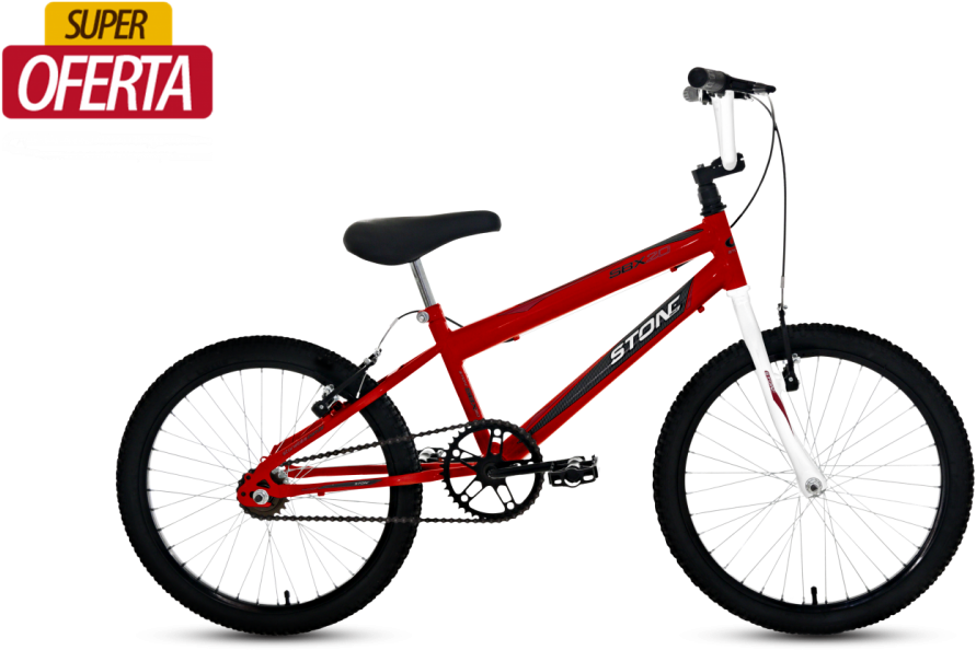 Bicicleta Aro 20 S/m Sbx Ga8960 - 2018 Dk Sprinter Pro (1000x668), Png Download