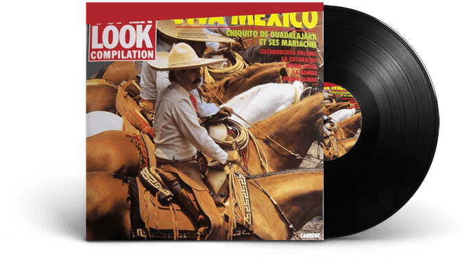 Reining (760x539), Png Download