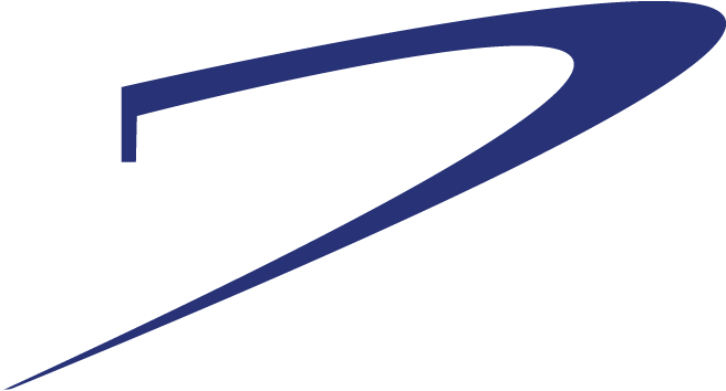 Destiny Sports Camp - Electric Blue (900x600), Png Download