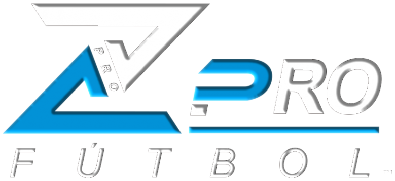 Goalkeeper Training Made Personal - Diagram (940x400), Png Download