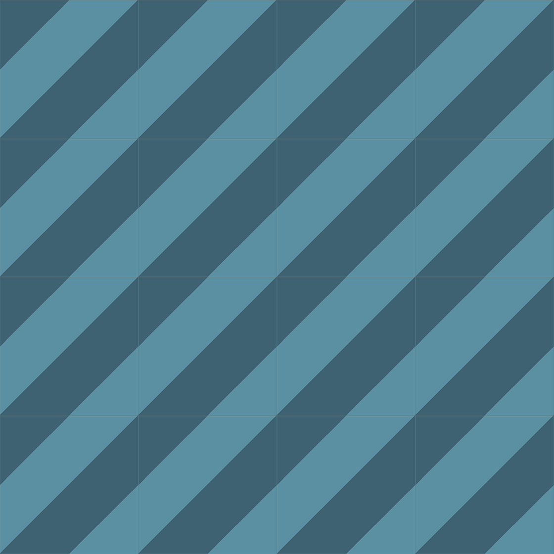 Click To Enlarge Image - Repeating Background Pattern (1120x1120), Png Download