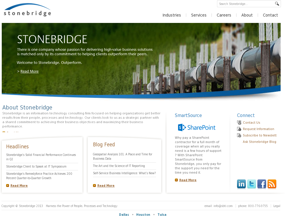 Website (1037x1024), Png Download