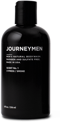 Gin Black Bottle (538x600), Png Download