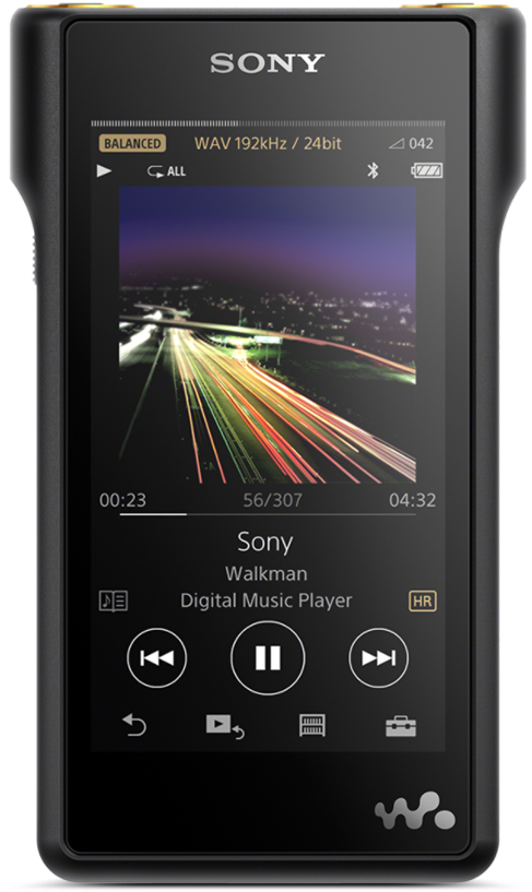 Nwwm1a - Nw Wm1a (1000x1000), Png Download