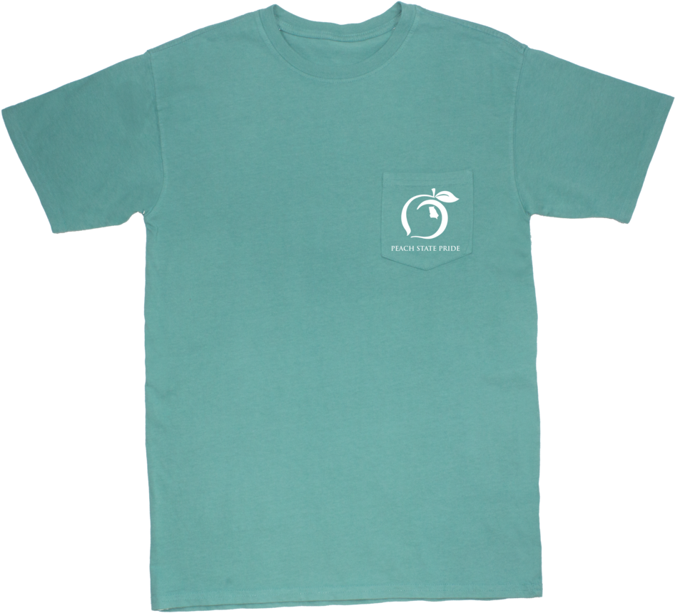 Active Shirt (1024x866), Png Download