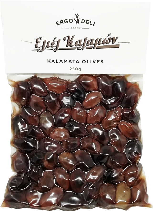 Out Of Stock - Chocolate-covered Raisin (993x1080), Png Download