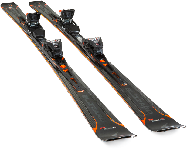 Ski Png - Skis Transparent (697x565), Png Download