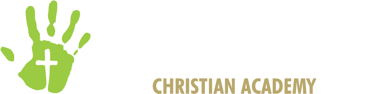 Stonebridge Christian Academy - Poster (1280x416), Png Download