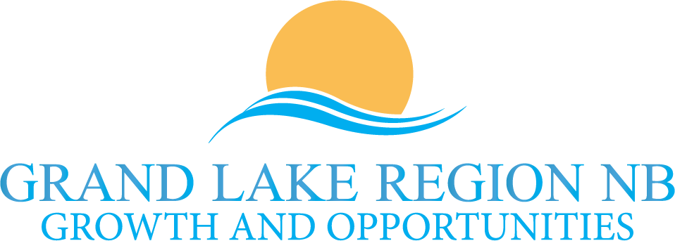 Grand Lake Region - Wieliczka Salt Mine (958x343), Png Download