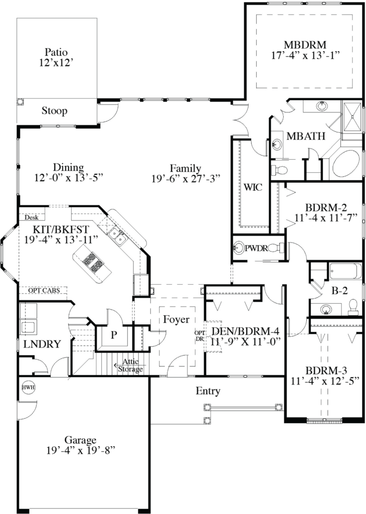 Interested - Diagram (730x1024), Png Download