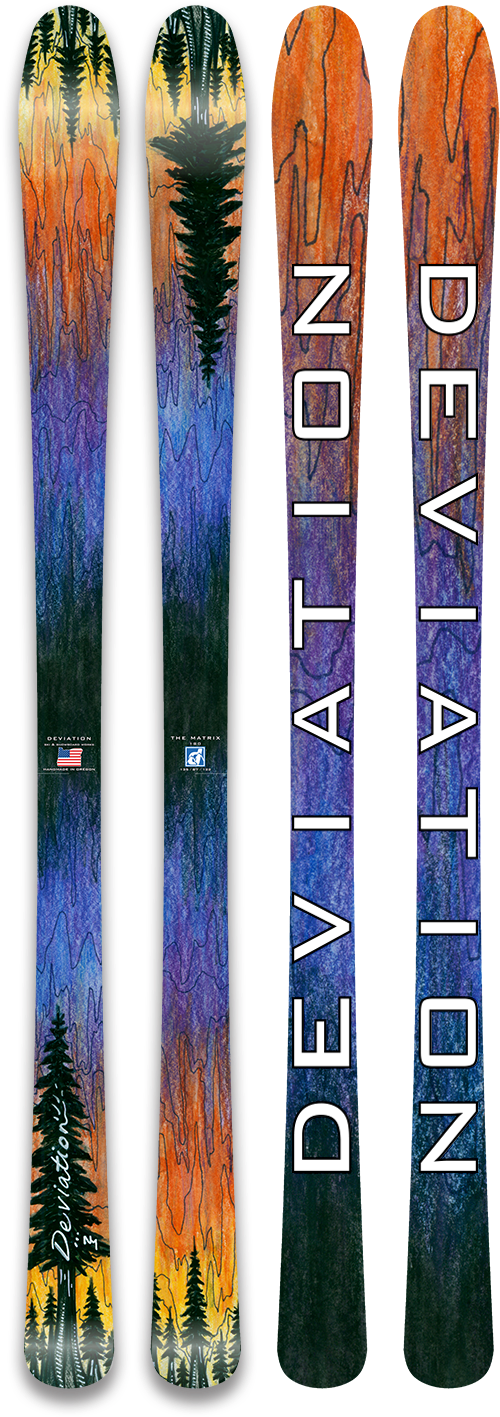 Home - Ski Binding (1040x1550), Png Download