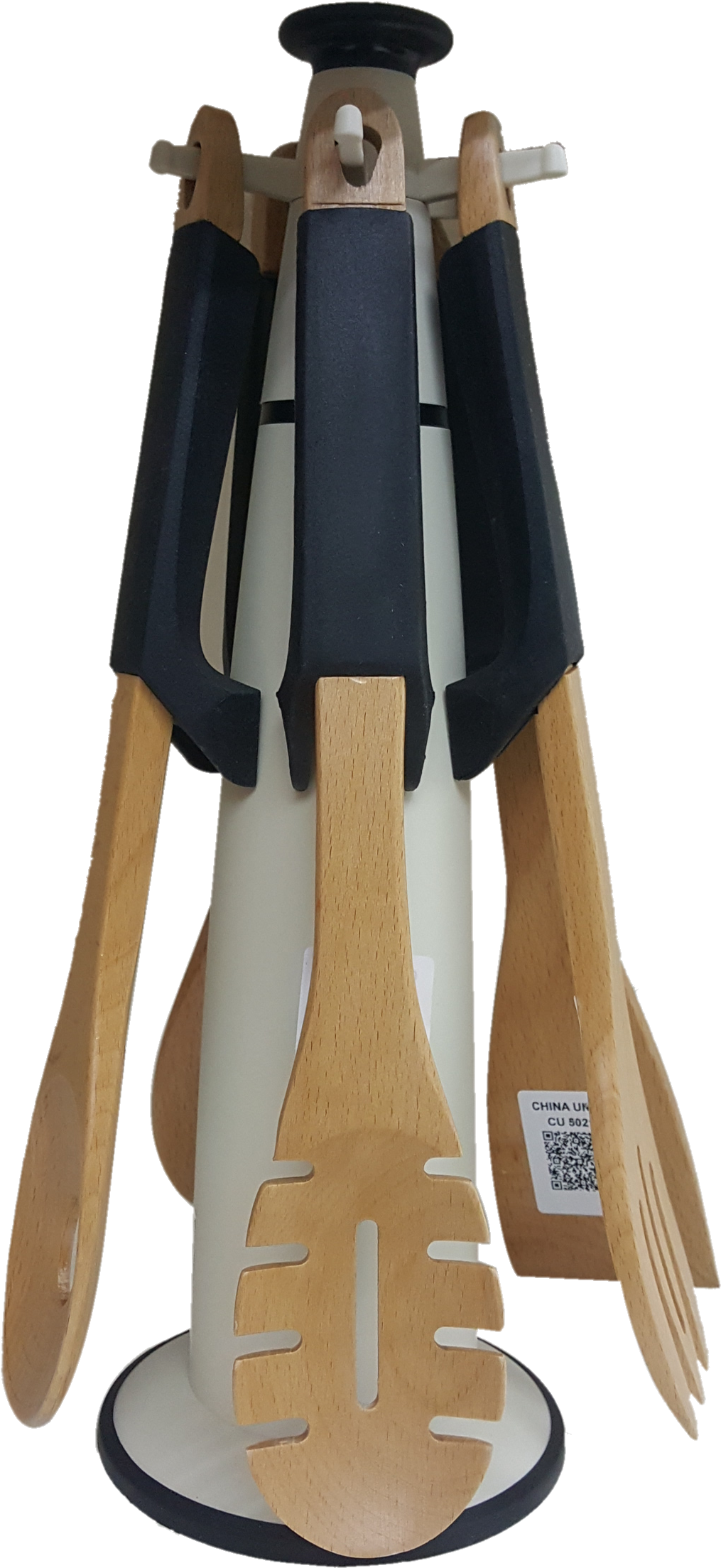 Cleaving Axe (1149x2283), Png Download