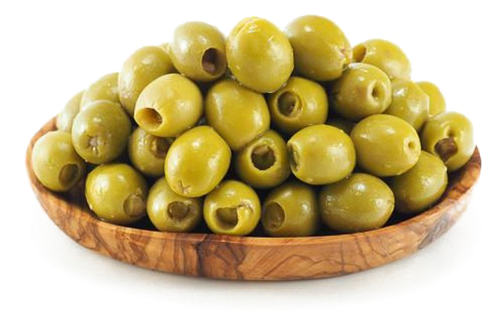 Olives Png Image - Olive (720x720), Png Download