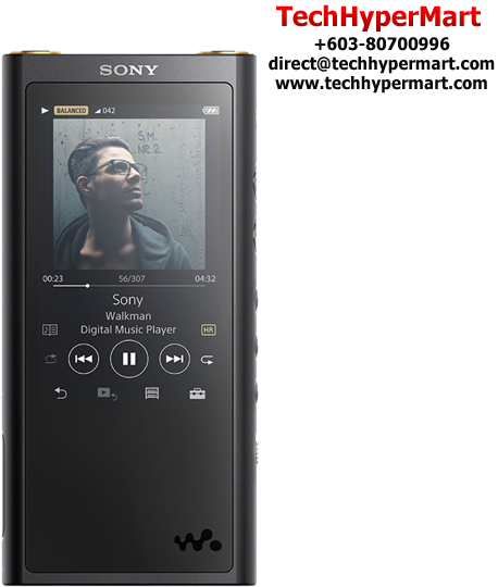 Please Call For Order To Make Sure Stock Are Ready - Sony Walkman Nw Zx300 (700x546), Png Download
