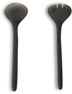 Tina Frey Designs - Spoon (600x600), Png Download