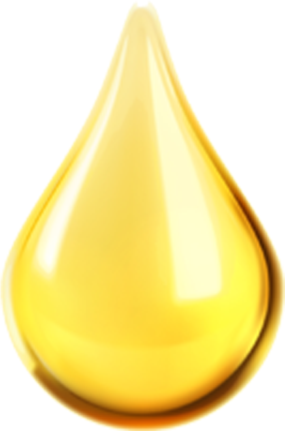 Honey Drops Png - Still Life Photography (1181x986), Png Download