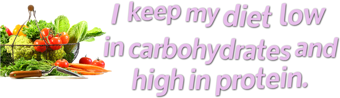 Diet Quotes Png Photo - Strawberry (1192x356), Png Download
