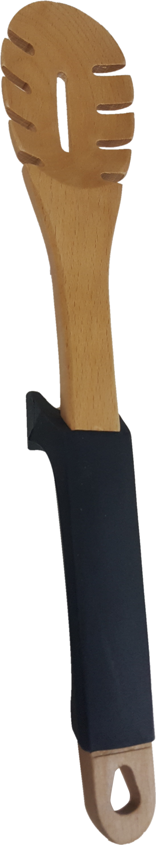 Cleaving Axe (645x3065), Png Download