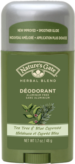 Deodorant (700x700), Png Download