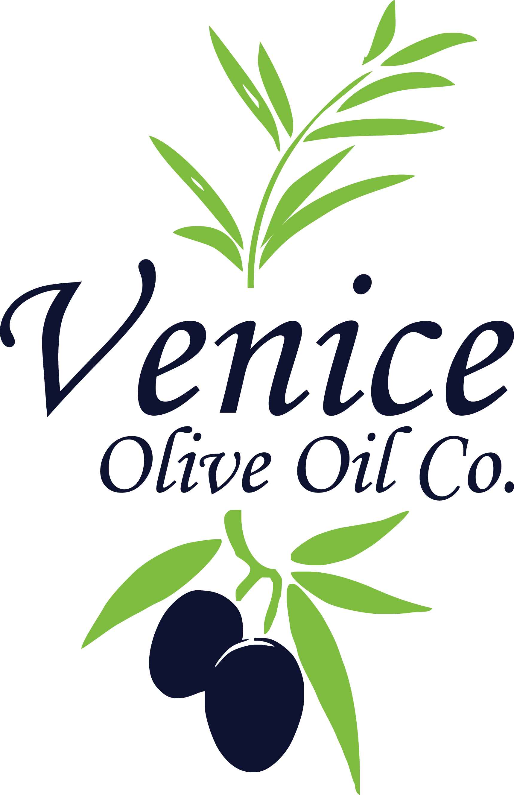 Venice Olive Oil Extra Virgin Olive Oil Florida Extra - Best Wedding Banner Design (1718x2657), Png Download