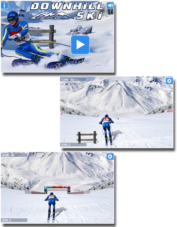 Thumbs/thumbs - Snowboarding (616x776), Png Download