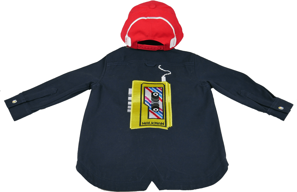 Previous - Next - Hoodie (1000x1000), Png Download