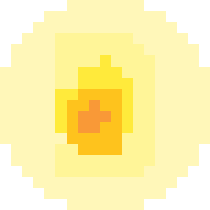 Fireball - All Riddle School Characters (1184x1184), Png Download