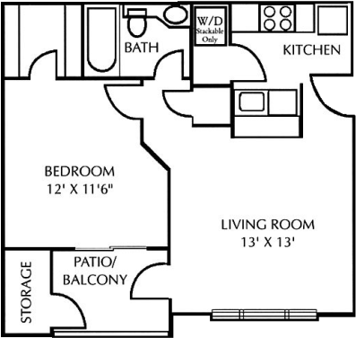 2 ‹ › - Diagram (670x480), Png Download