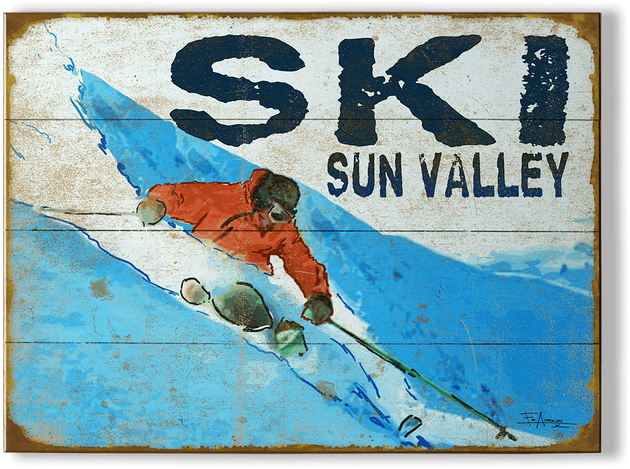 Snowboarding (730x730), Png Download