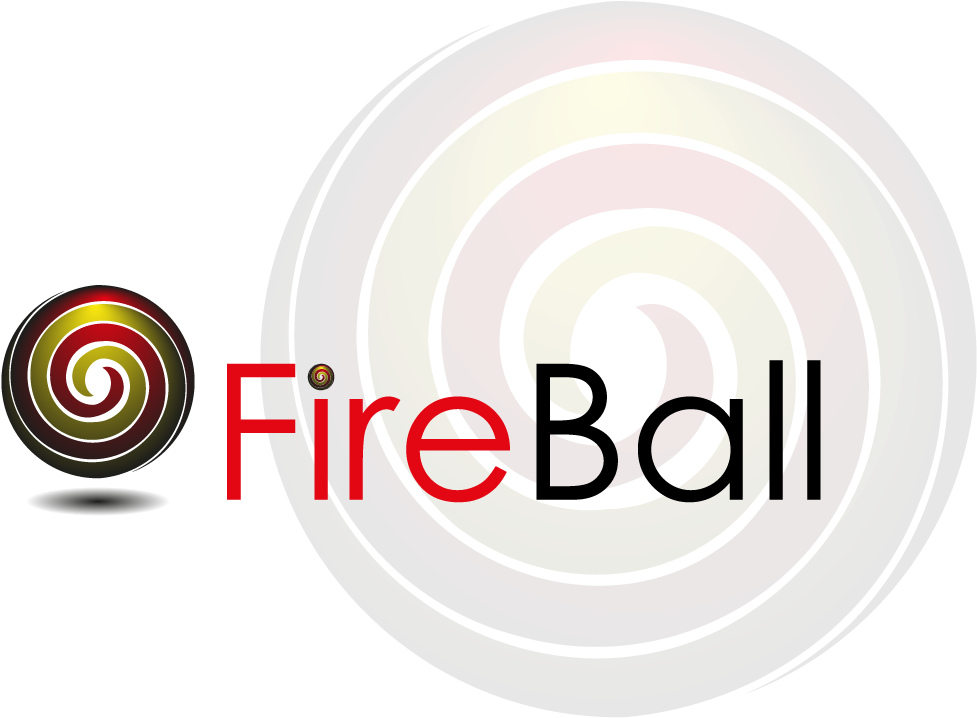 Logo Design By Ferta Design For Multisaveruk - Mariadb (1200x900), Png Download