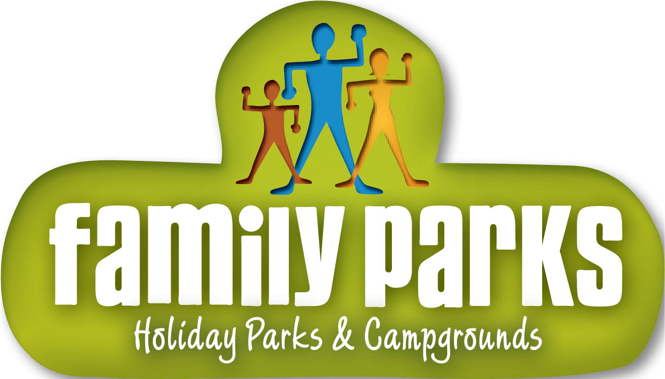 Share This Article - Family Parks (1535x945), Png Download