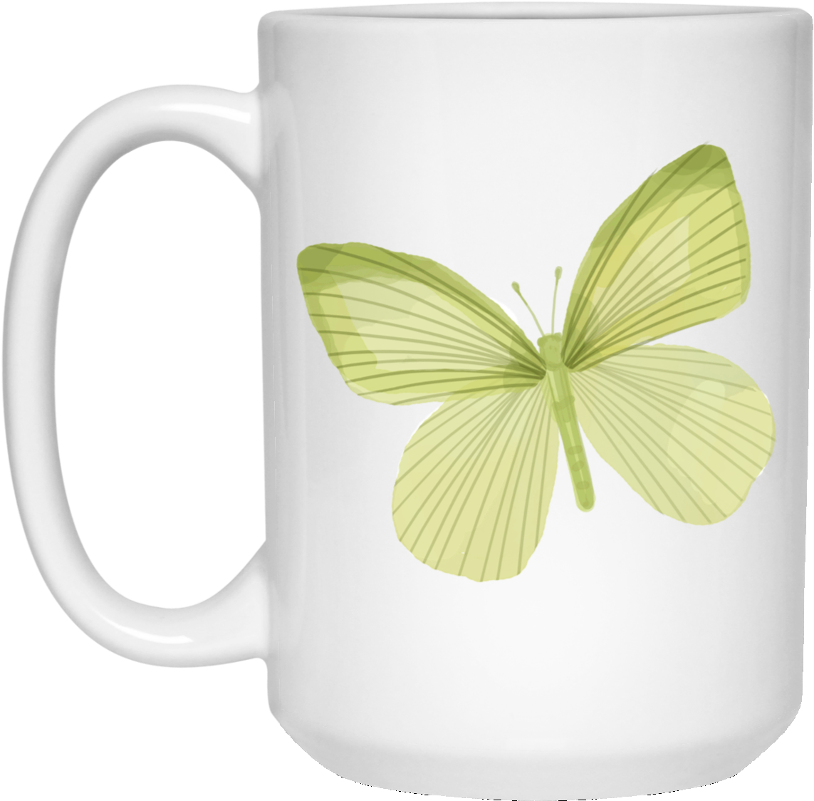 Mug (1155x1155), Png Download