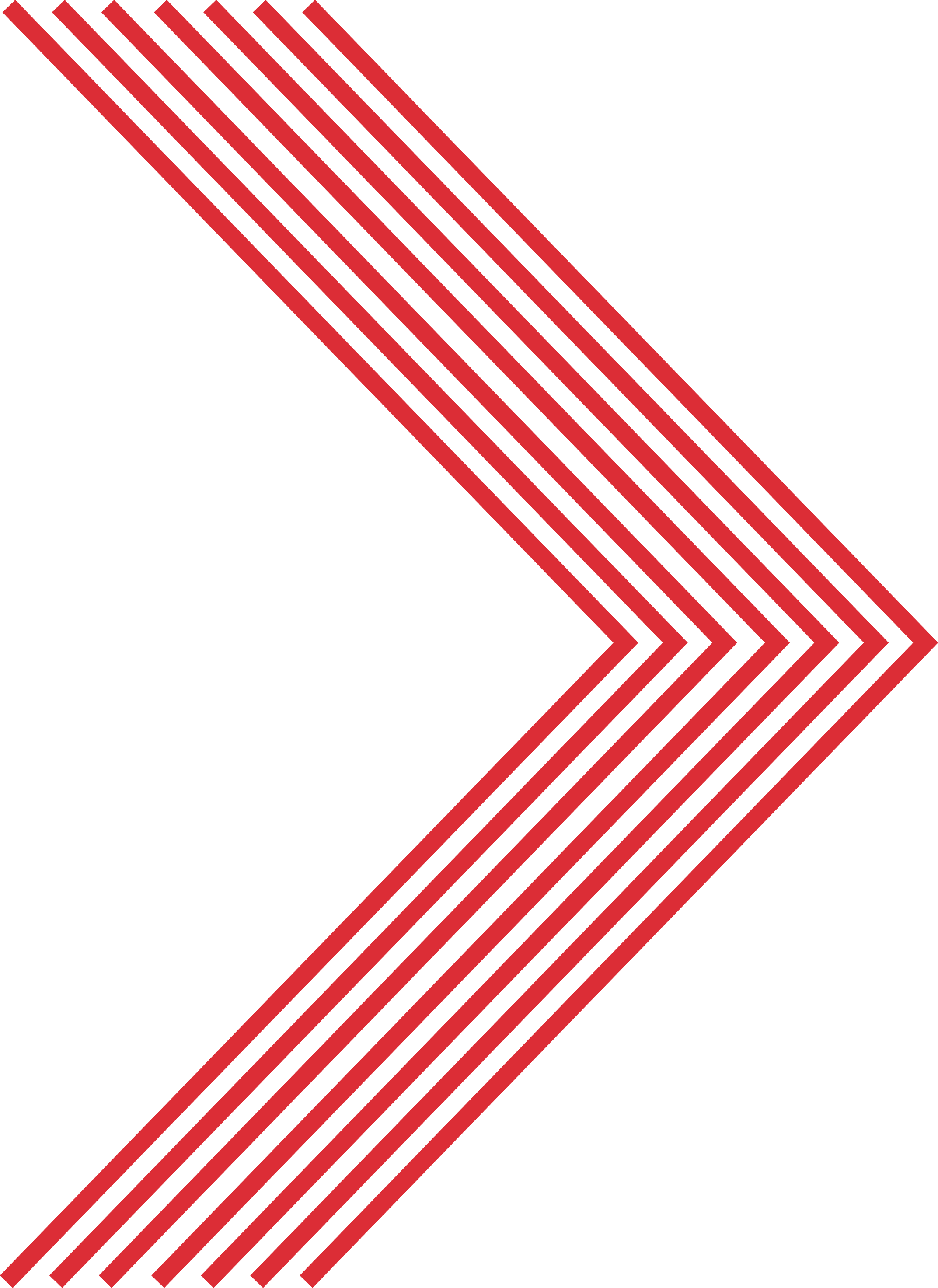 Pepsico Global Job Search Jobs In Category Продажи (2145x2945), Png Download