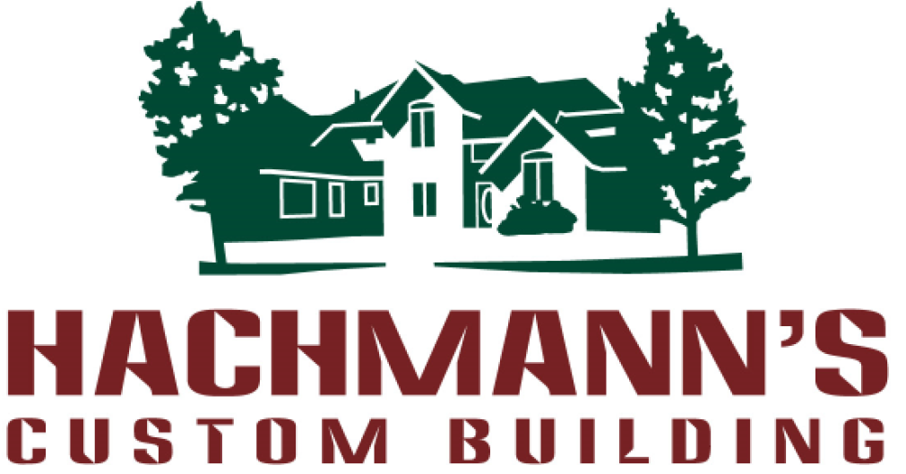 Cropped Png Logo Square - Colorado Spruce (1260x578), Png Download