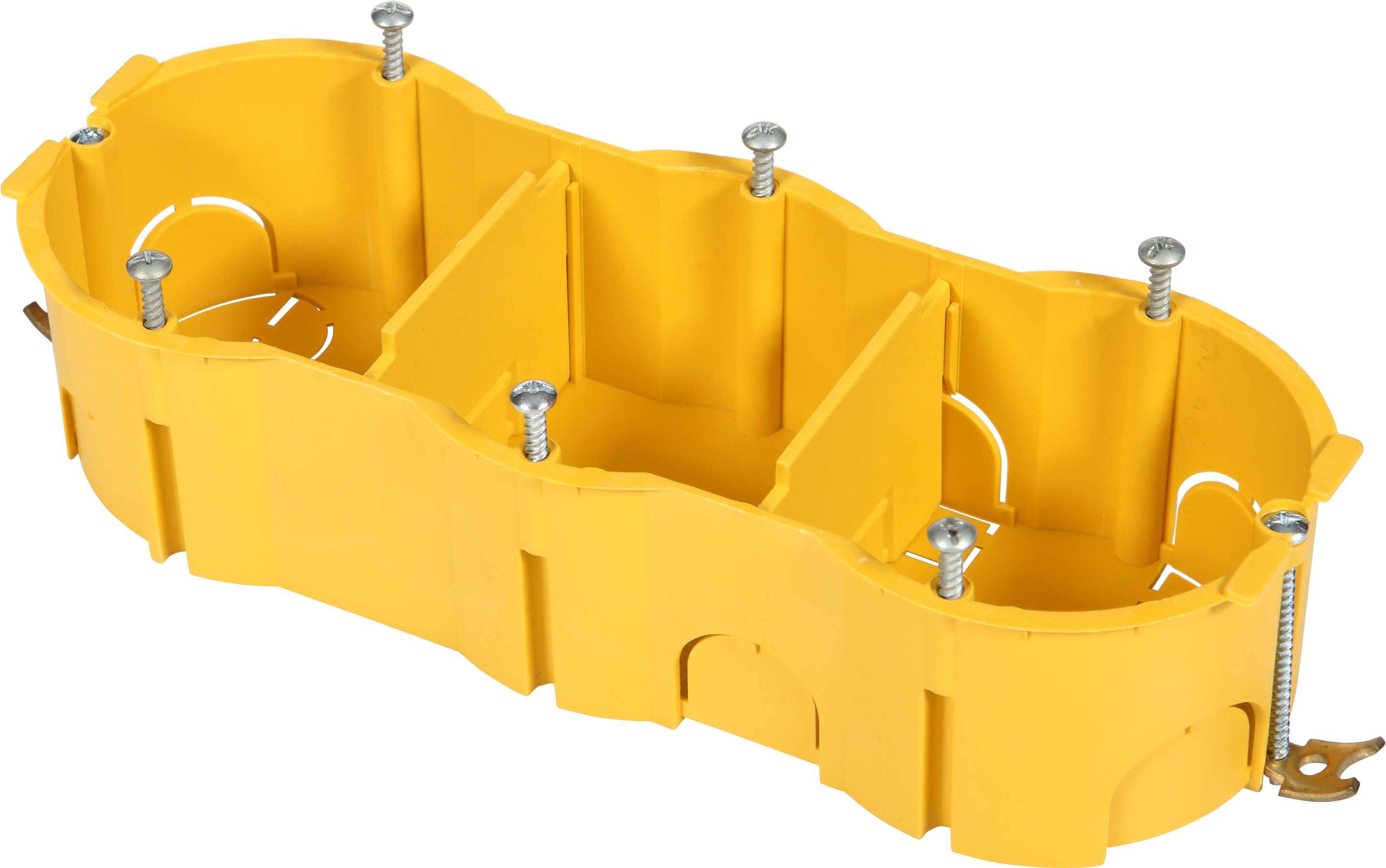 Close - Sled (3260x2222), Png Download