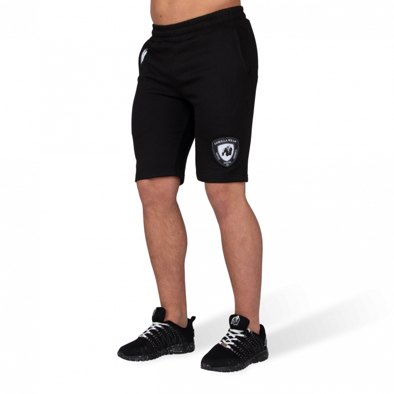 More Views - Shorts (800x800), Png Download